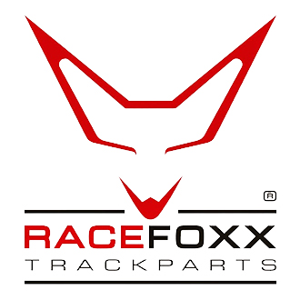 RaceFoxx