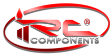 IRC Components