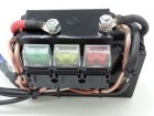 RBS - Racing Battery System - Lithium Ionen Batterie
