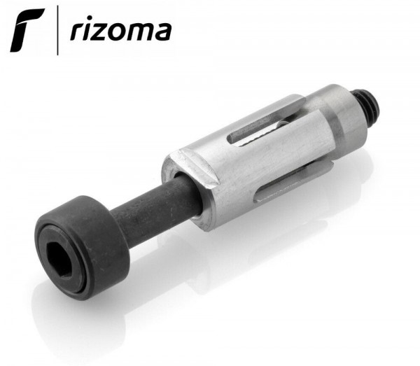 Rizoma ProGuard System Adapter BMW R nineT